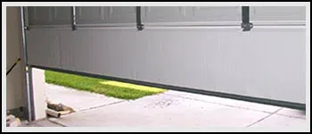 Interstate Garage Door Service Maynard, MA 978-377-1240 Interstate Garage Door Service Maynard, MA 978-377-1240 - overhead