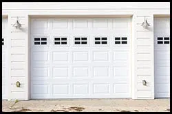Interstate Garage Doors Maynard, MA 978-377-1240 Interstate Garage Doors Maynard, MA 978-377-1240 - zip