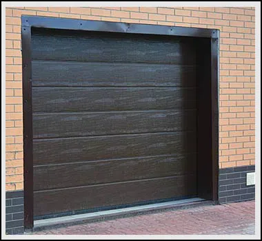Interstate Garage Doors Maynard, MA 978-377-1240 - commercial