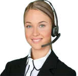 Interstate Garage Doors Maynard, MA 978-377-1240 - contact