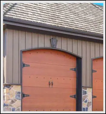 Interstate Garage Doors Maynard, MA 978-377-1240 - garage-door
