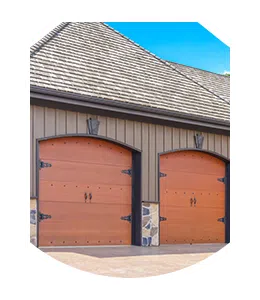 Interstate Garage Doors Maynard, MA 978-377-1240 - sb-02