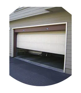 Interstate Garage Doors Maynard, MA 978-377-1240 - sb-04