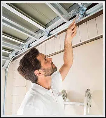 Interstate Garage Doors Maynard, MA 978-377-1240 - springservice